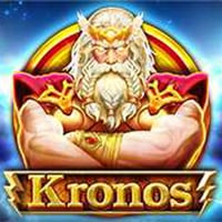 Kronos