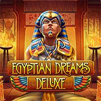 Egyptian Dreams