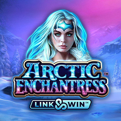 Arctic Enchantress™