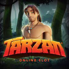 Tarzan