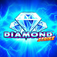 Diamond Strike™