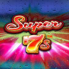 Super 7s™