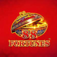 88 Fortune